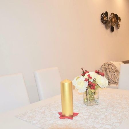 Terrazza San Giovanni Apartment Рим Екстериор снимка